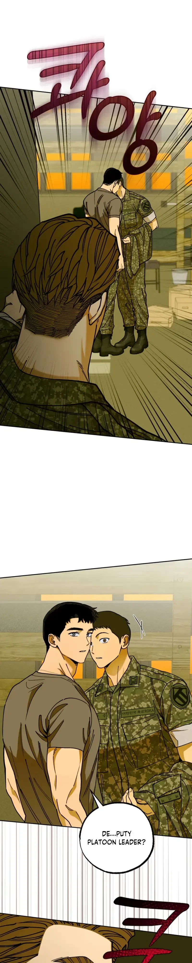 Chapter 7, page 29