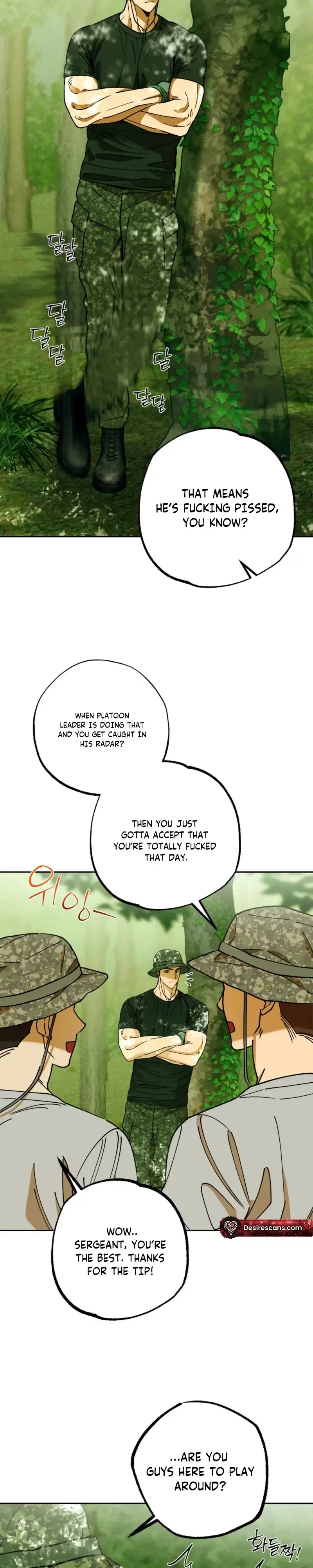 Chapter 7, page 3