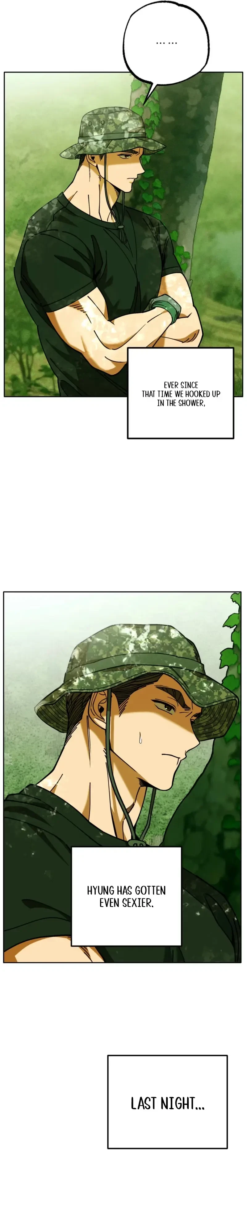 Chapter 7, page 5