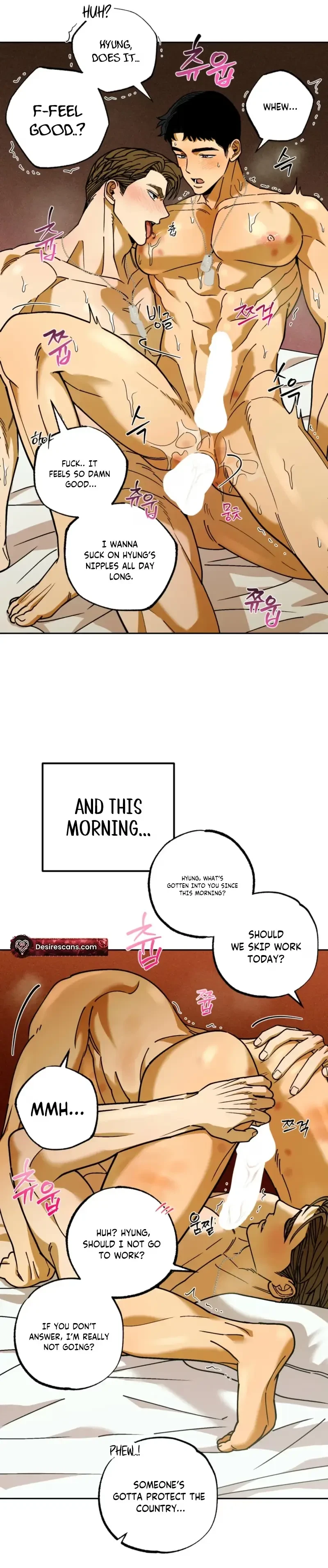 Chapter 7, page 6