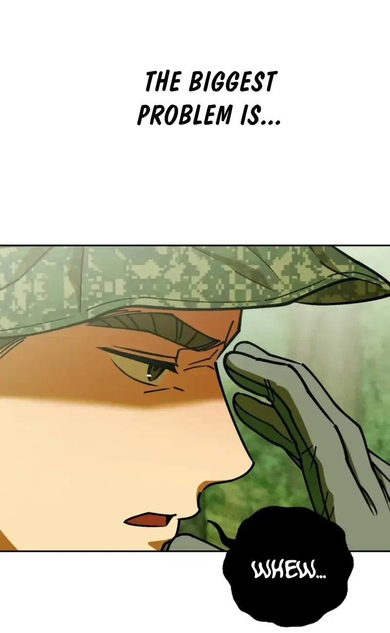 Chapter 7, page 8