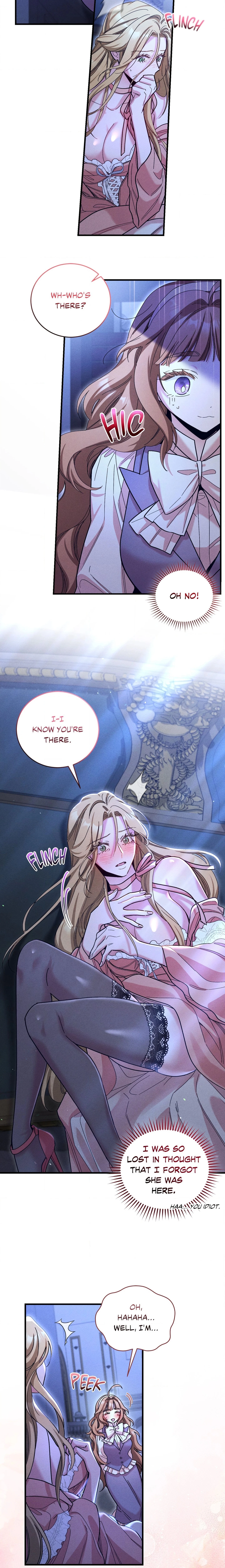 Chapter 4, page 10