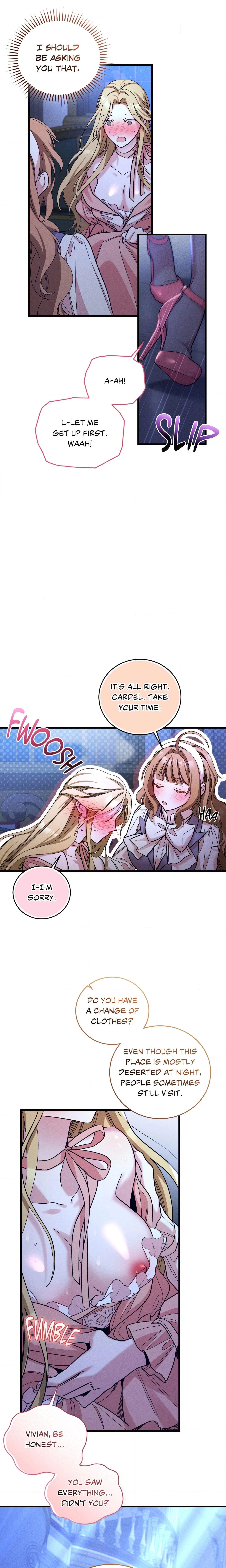 Chapter 4, page 13