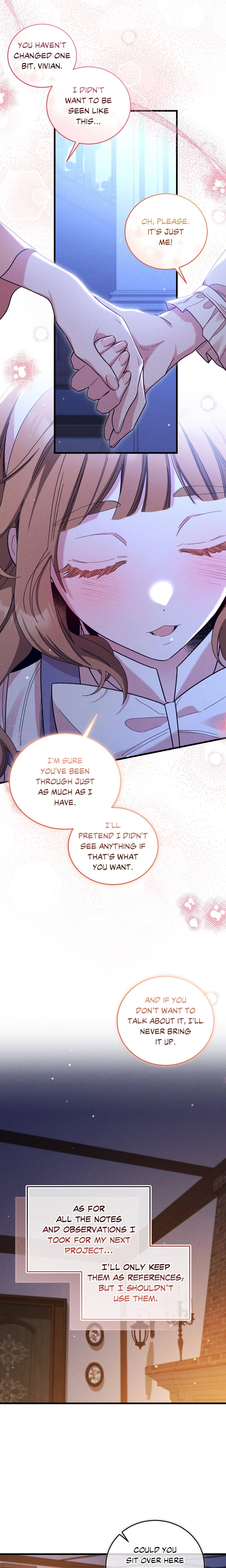 Chapter 4, page 16
