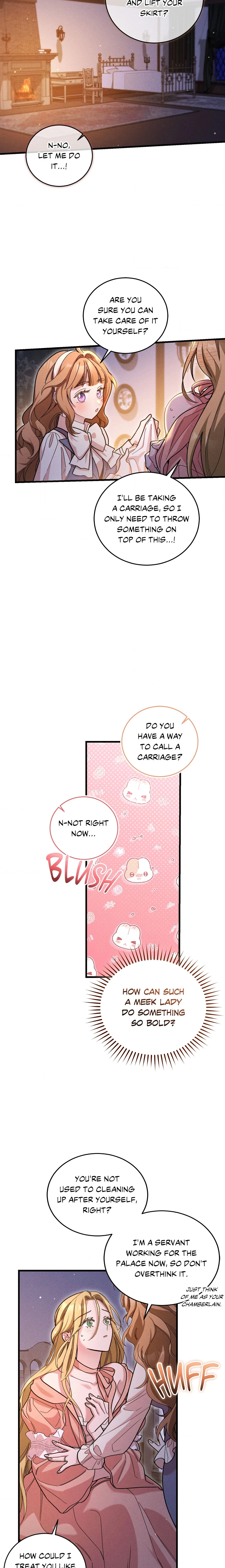 Chapter 4, page 17