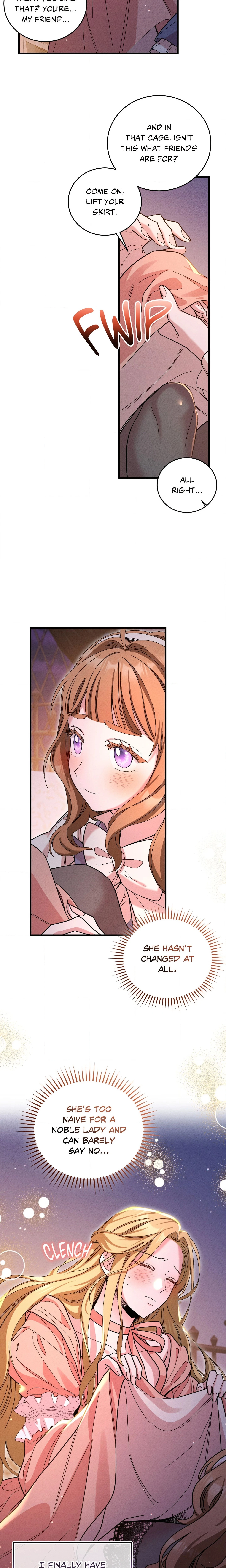 Chapter 4, page 18
