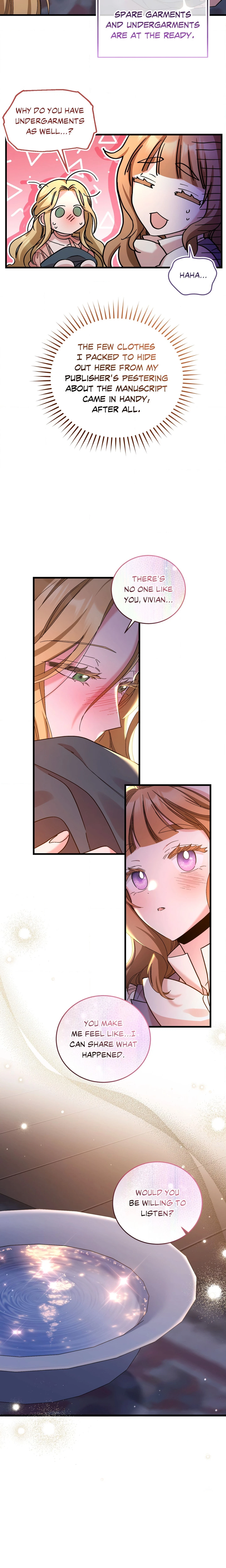 Chapter 4, page 21