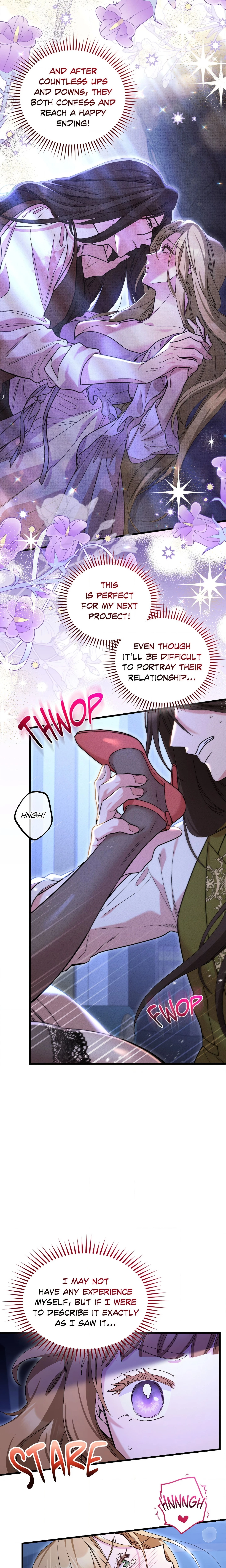 Chapter 4, page 5