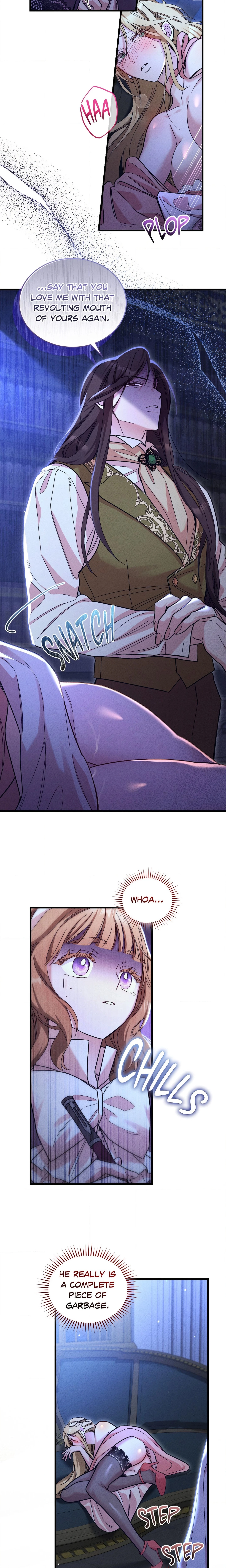 Chapter 4, page 7