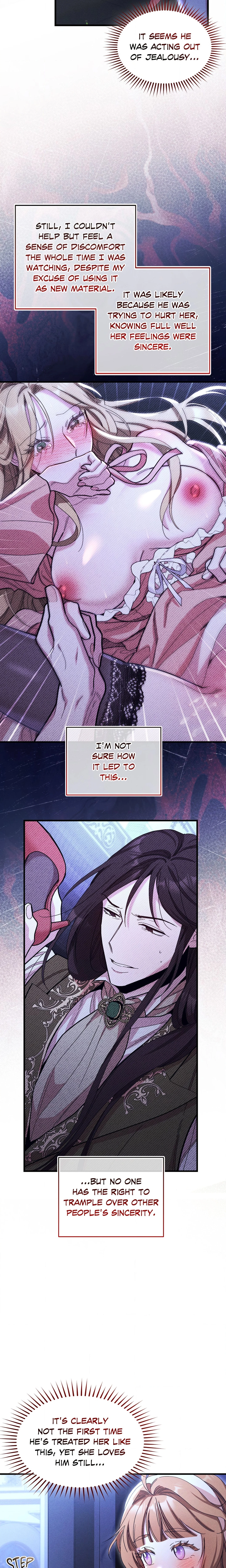 Chapter 4, page 8