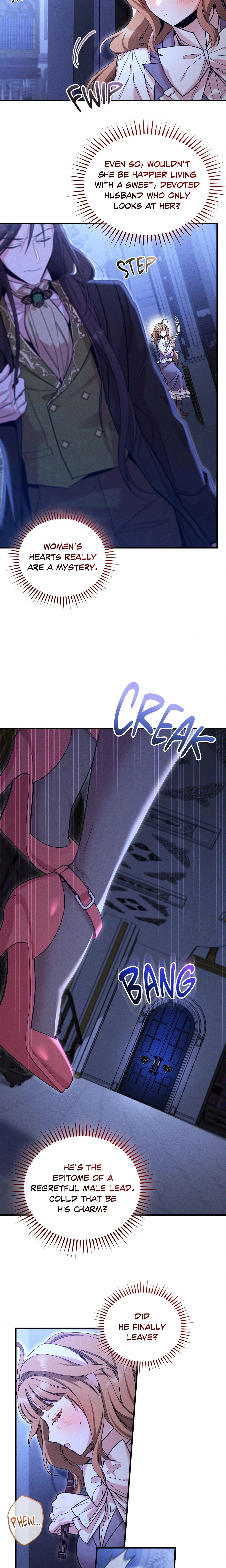 Chapter 4, page 9