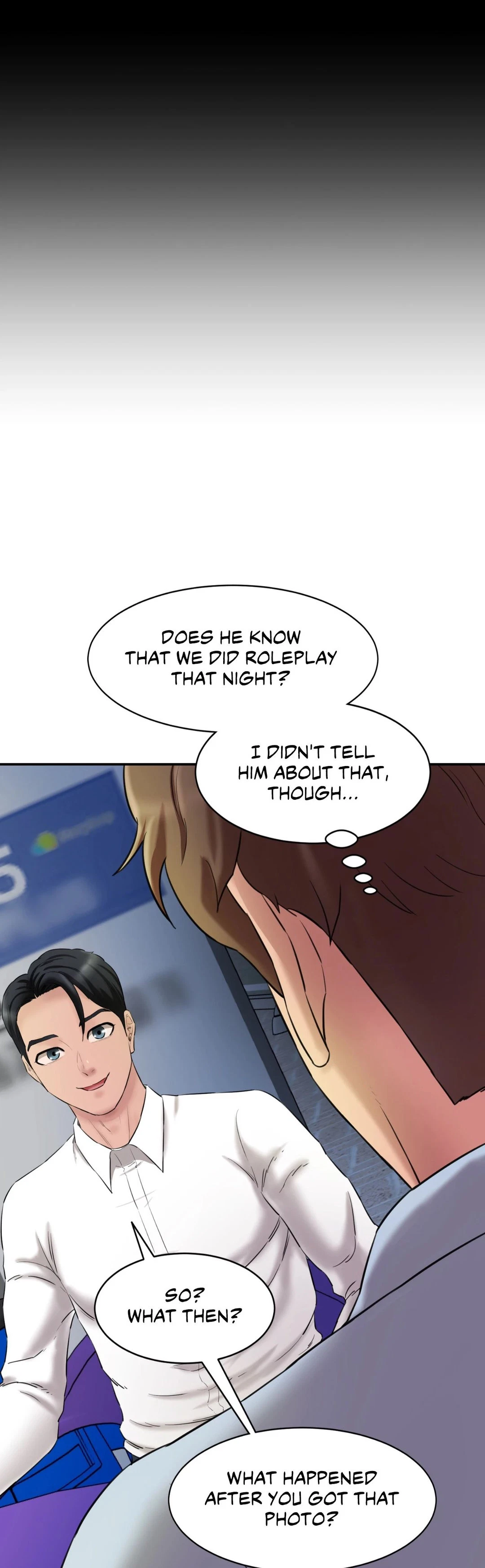 Chapter 13, page 14