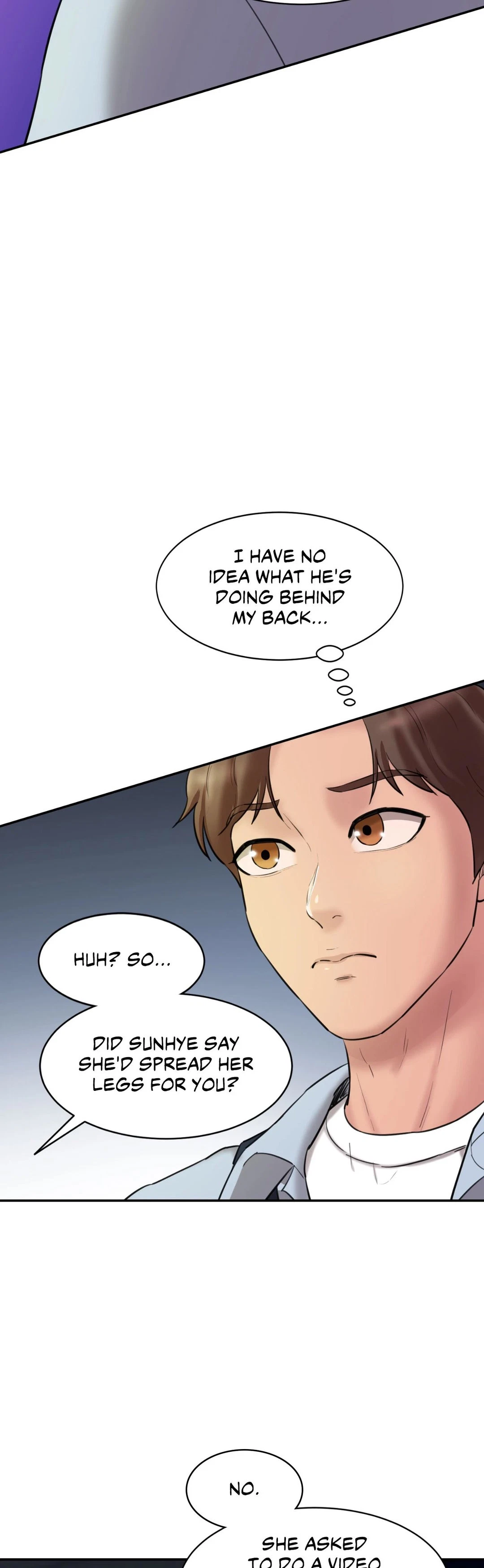 Chapter 13, page 15
