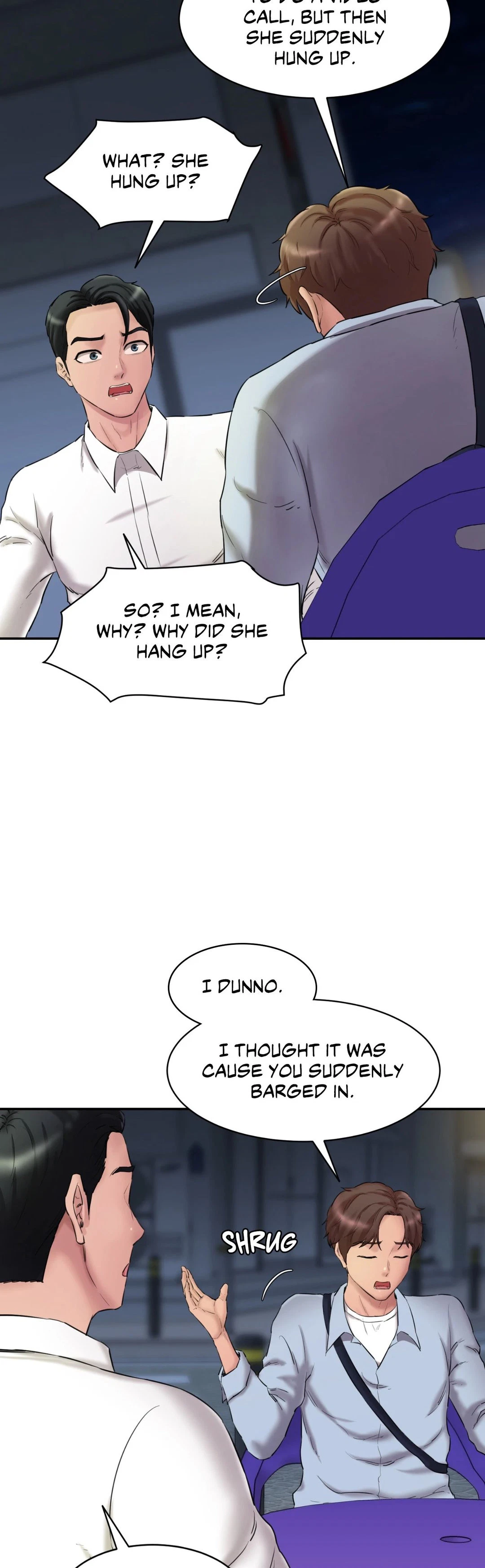 Chapter 13, page 16