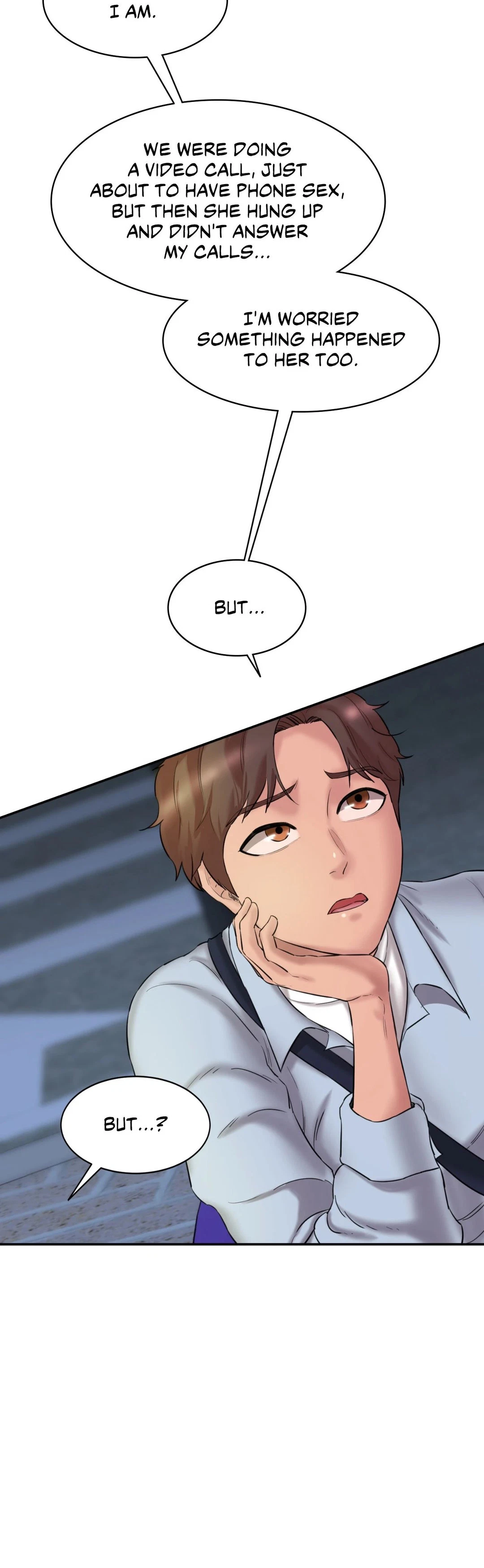 Chapter 13, page 18