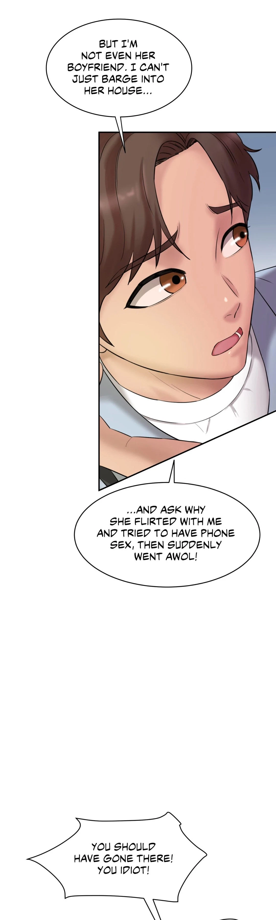 Chapter 13, page 19
