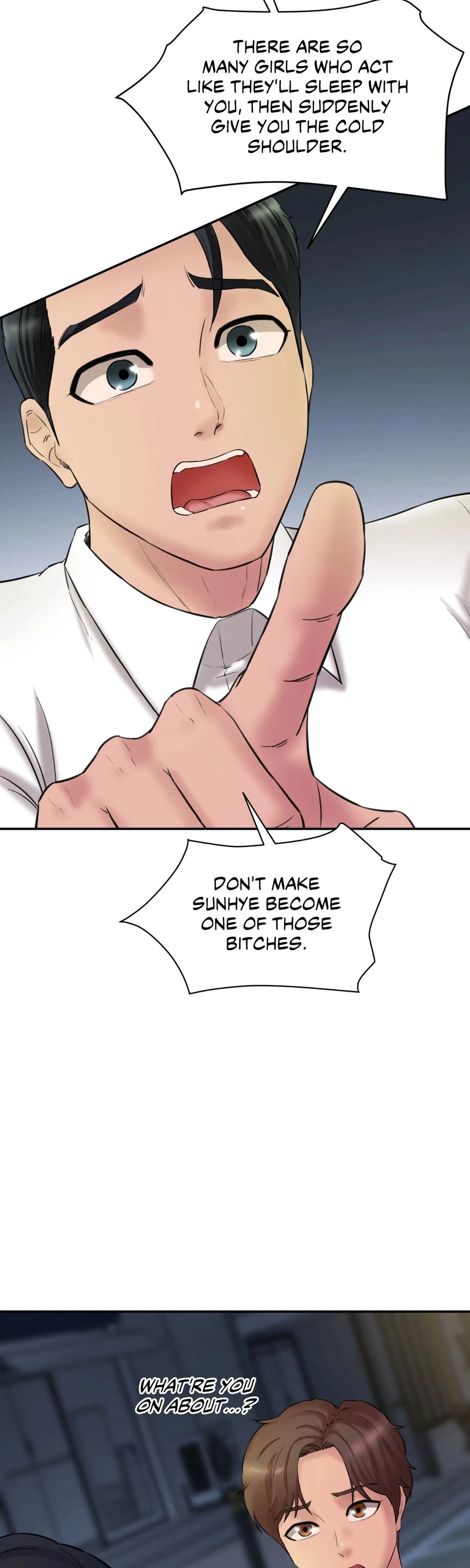 Chapter 13, page 20