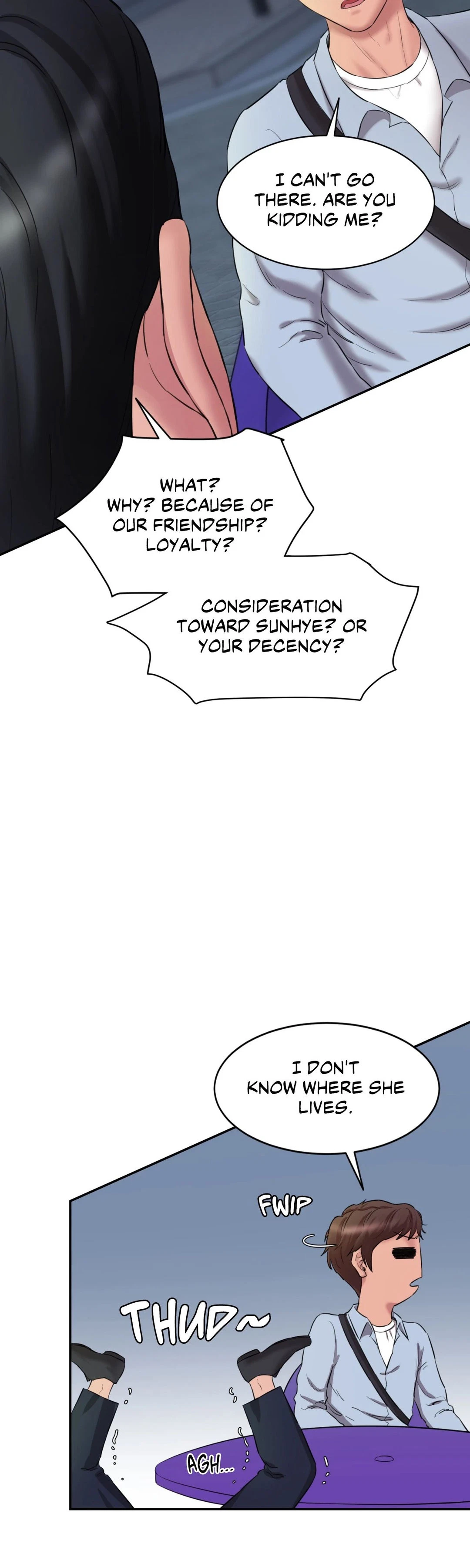Chapter 13, page 21