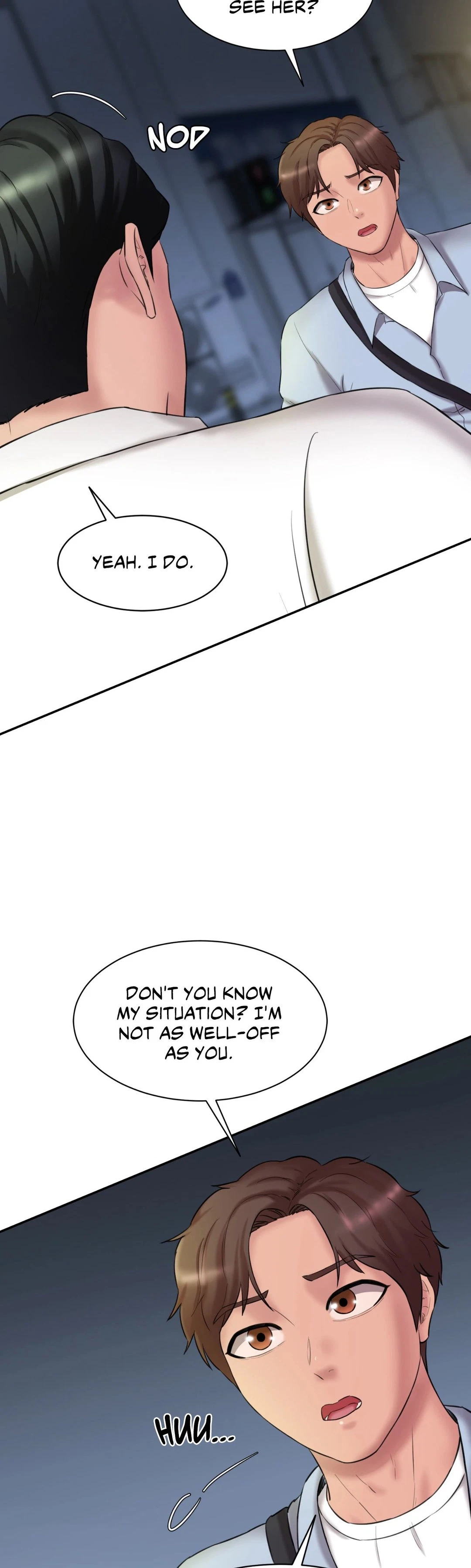 Chapter 13, page 23
