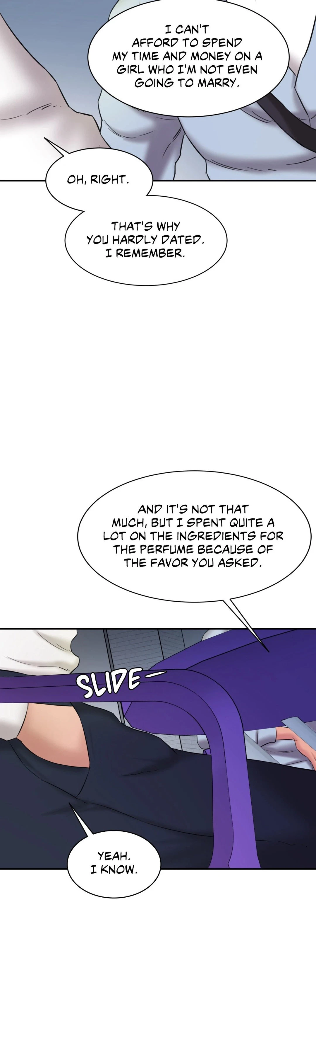 Chapter 13, page 24