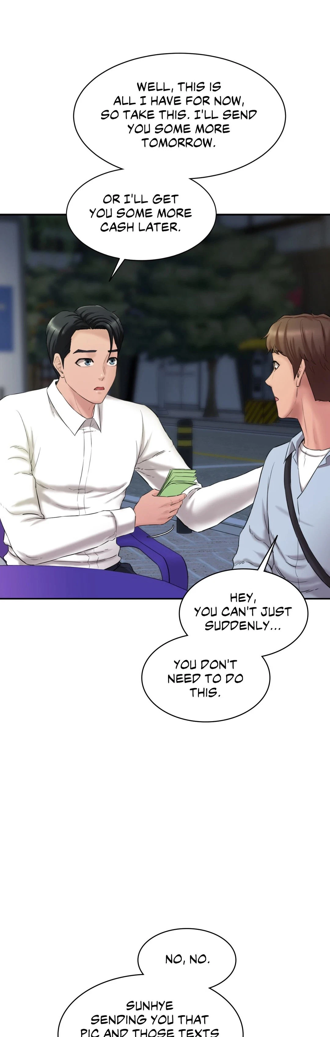Chapter 13, page 25