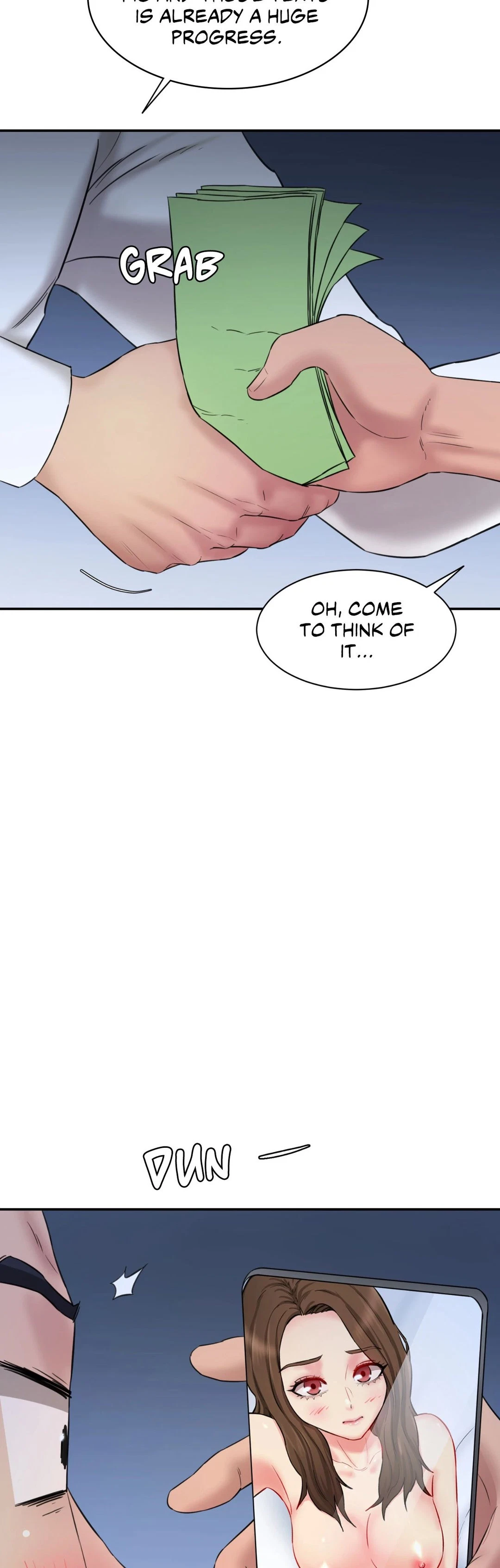 Chapter 13, page 26