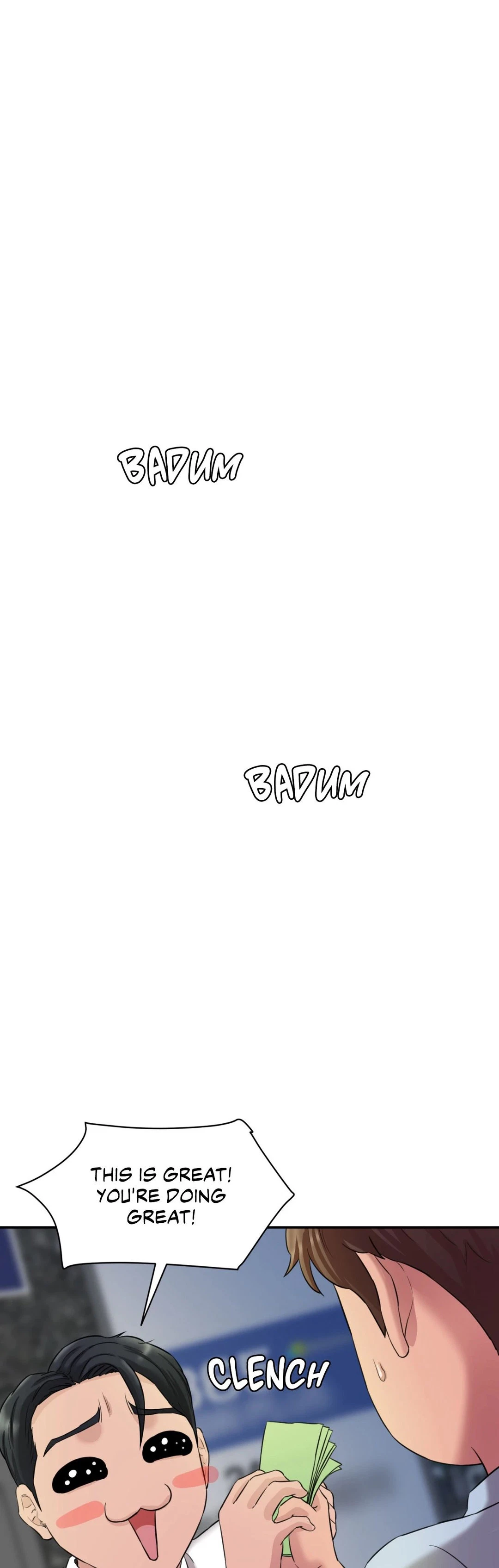 Chapter 13, page 28