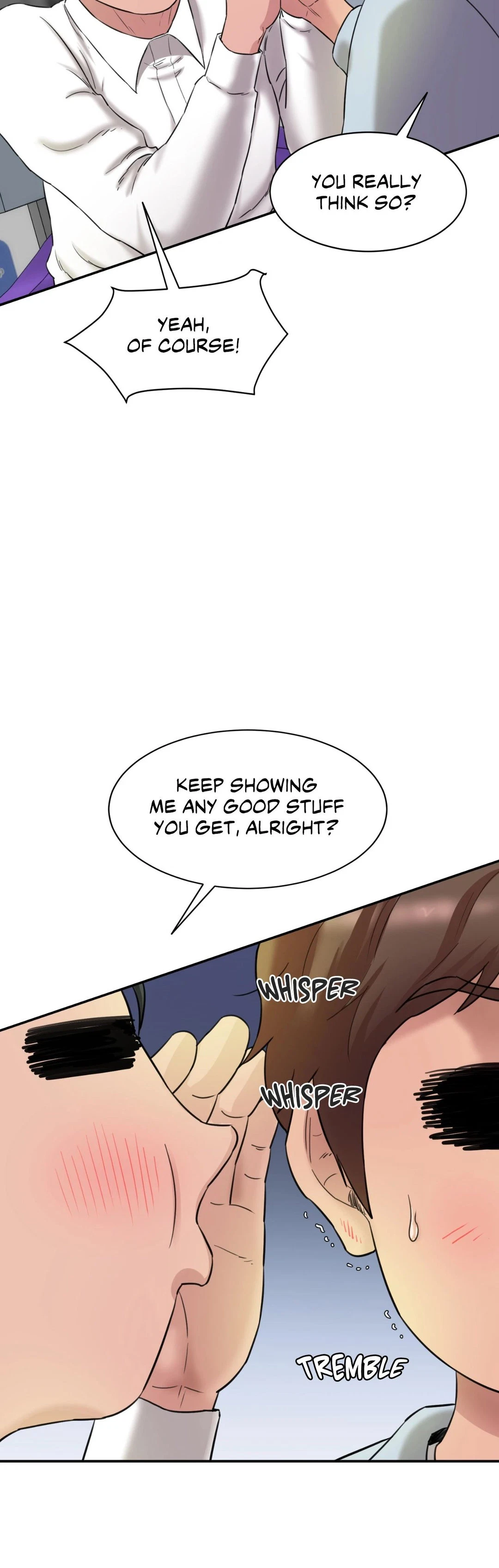 Chapter 13, page 29