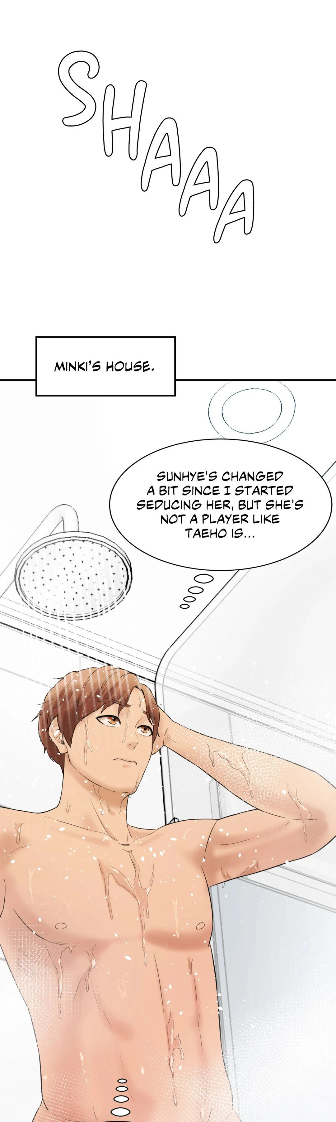 Chapter 13, page 31