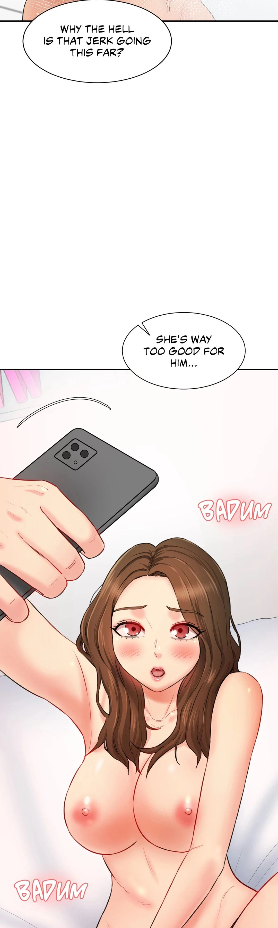 Chapter 13, page 32