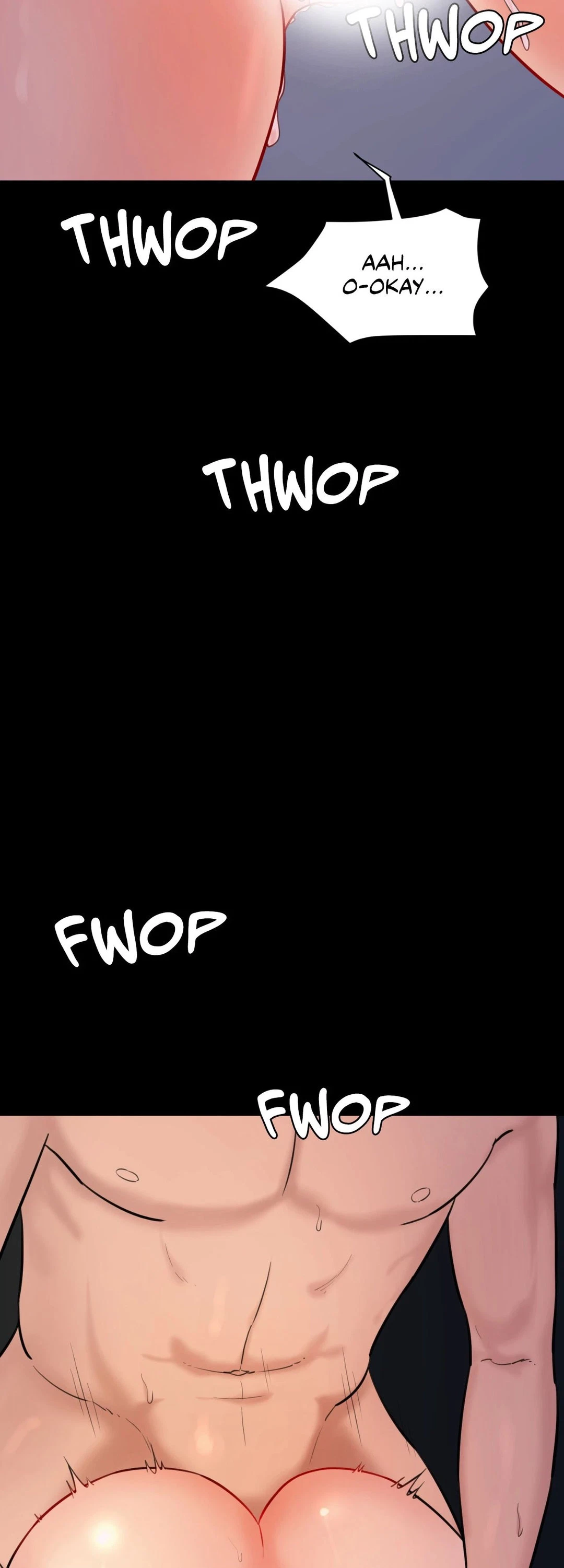 Chapter 13, page 38