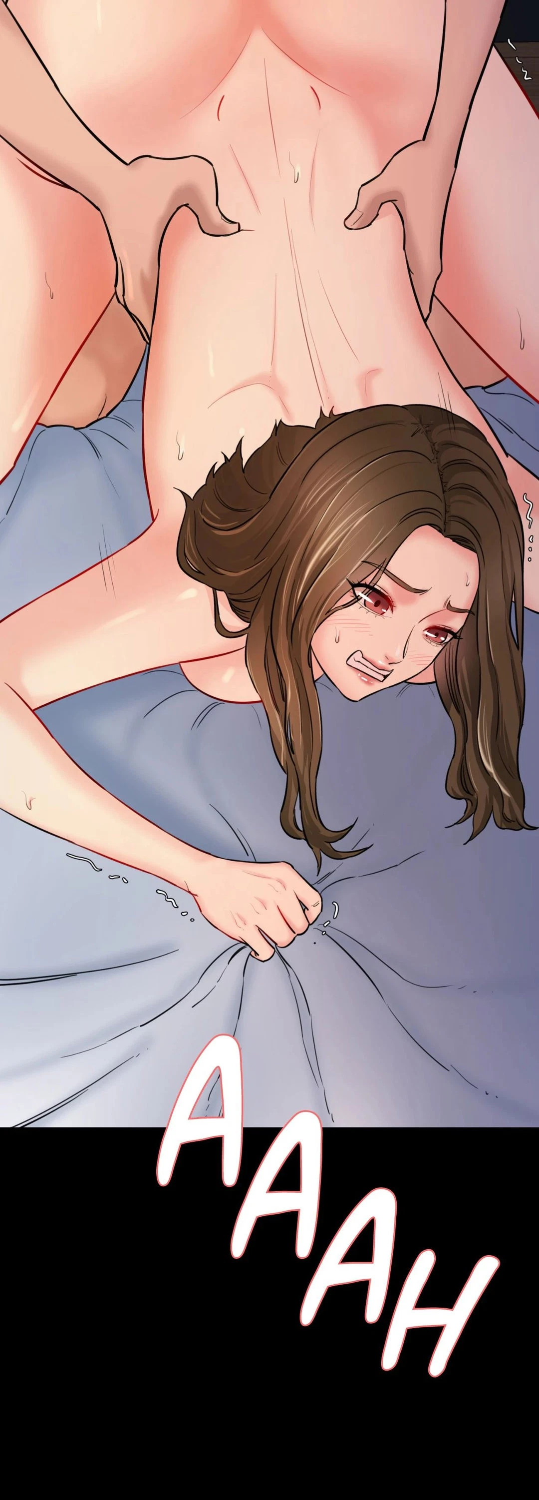 Chapter 13, page 39