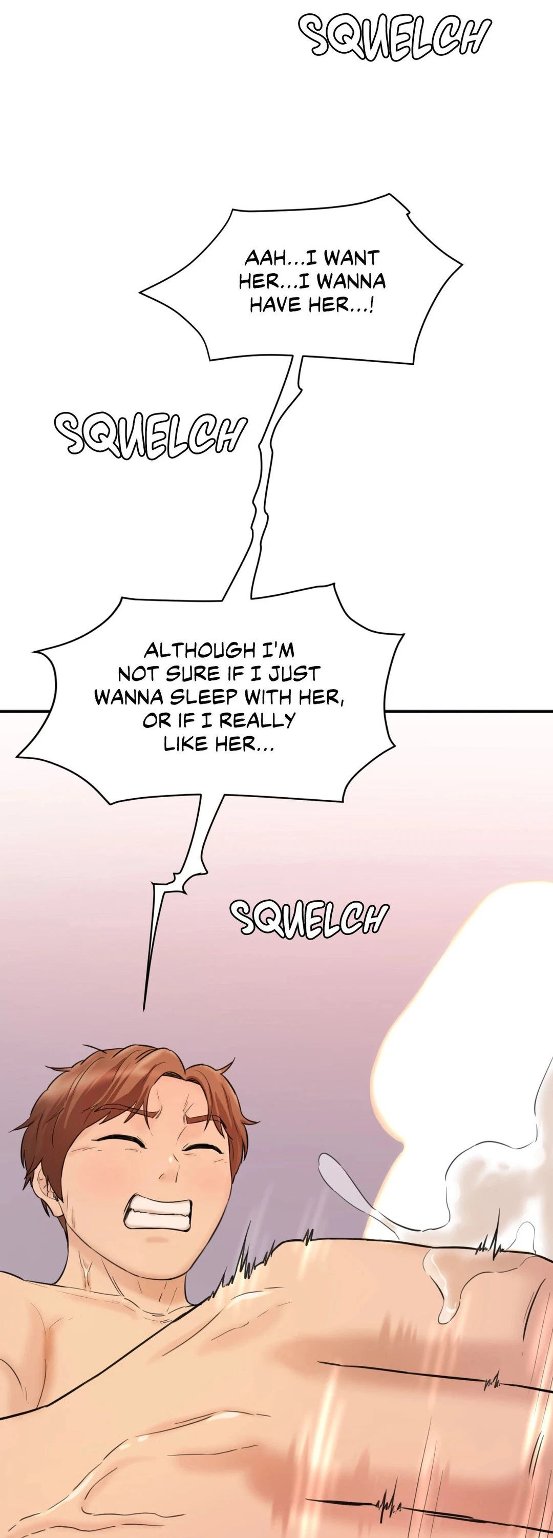 Chapter 13, page 41