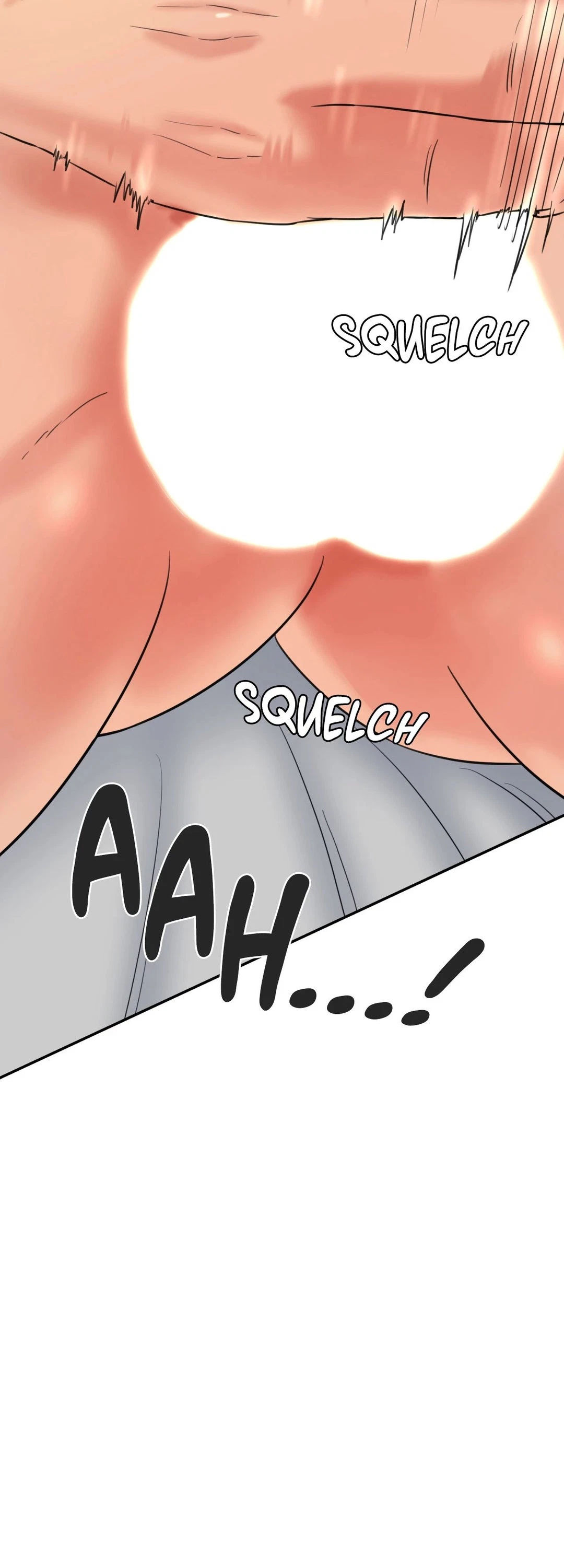 Chapter 13, page 42
