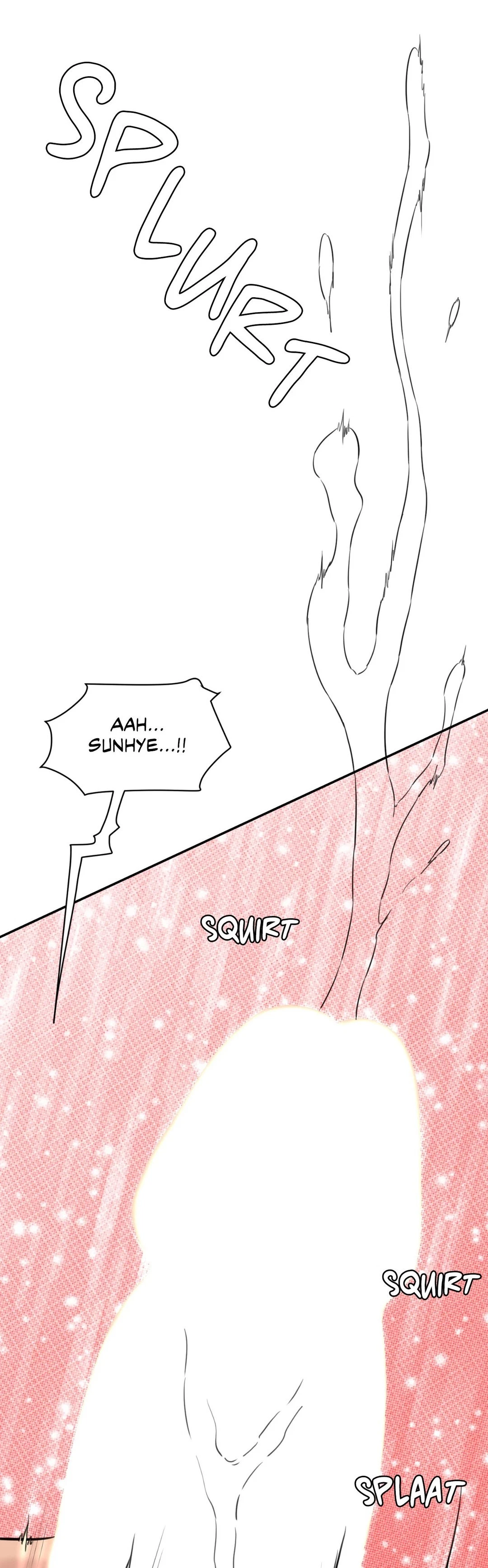 Chapter 13, page 43