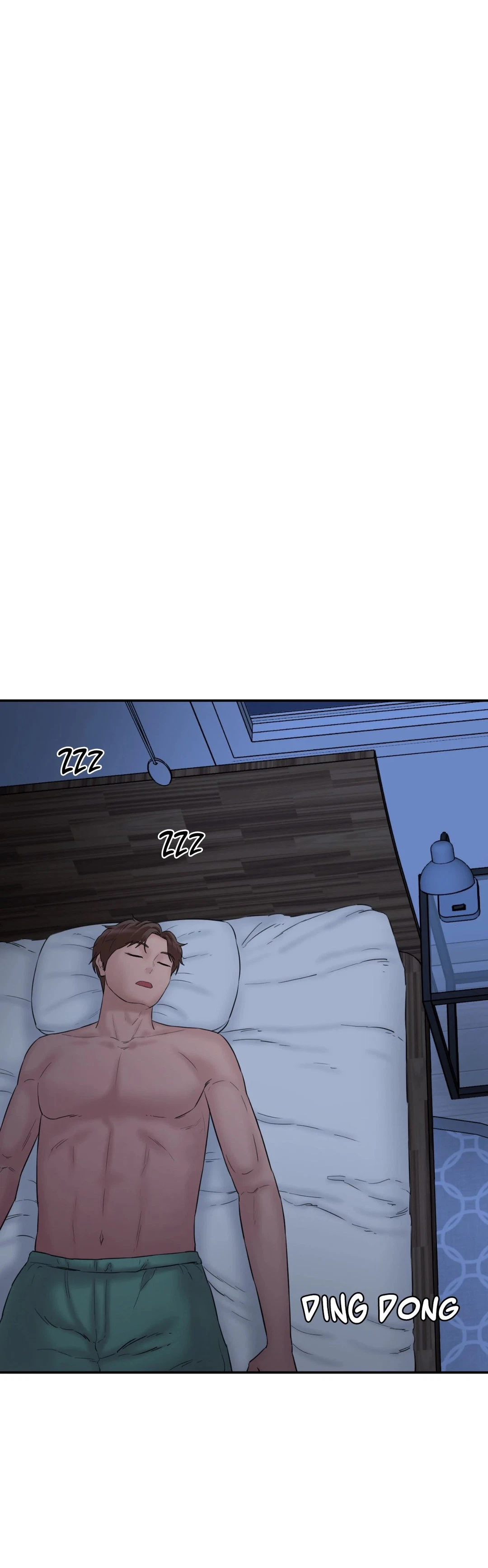 Chapter 13, page 46
