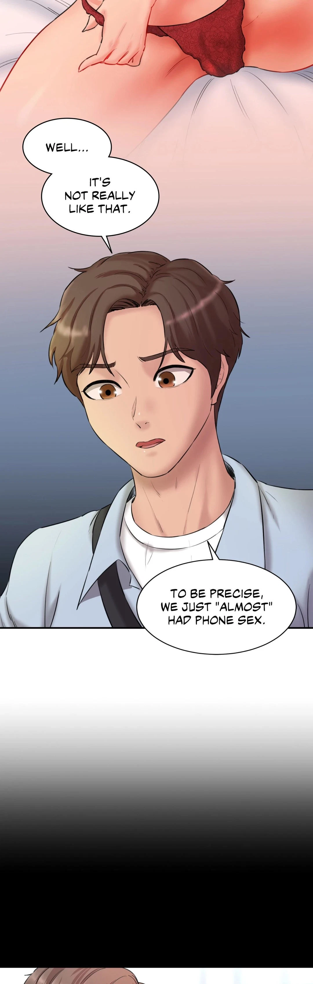 Chapter 13, page 5