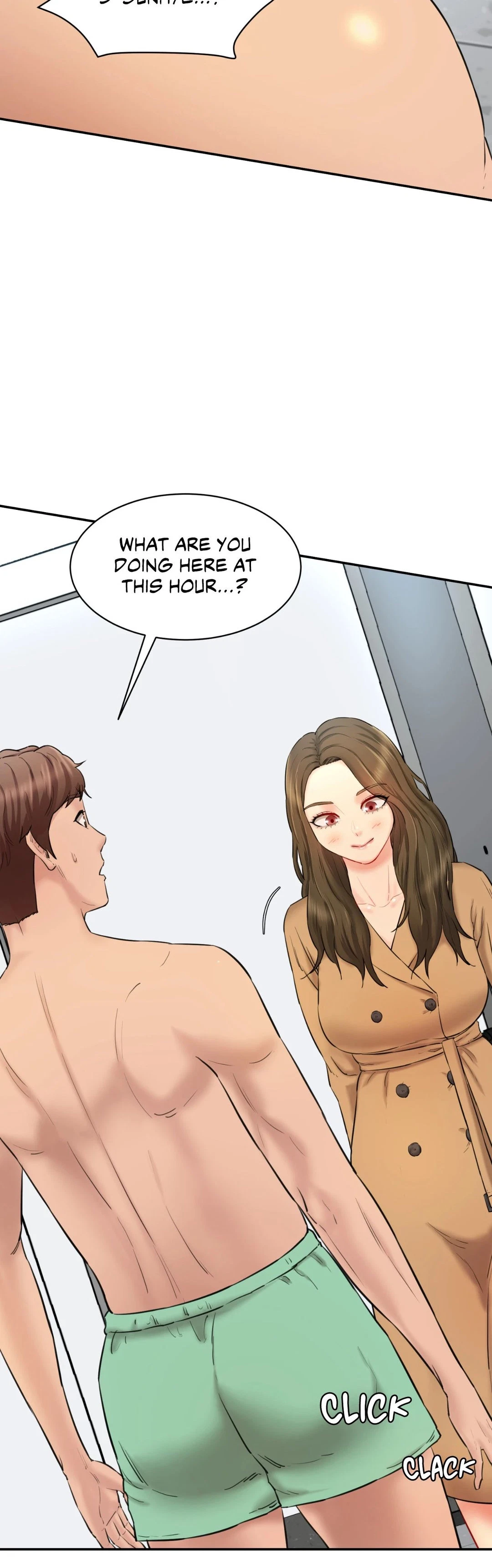Chapter 13, page 51