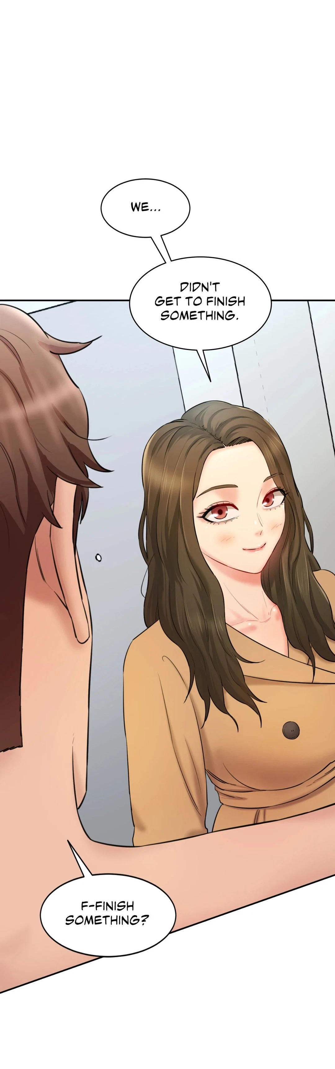 Chapter 13, page 52