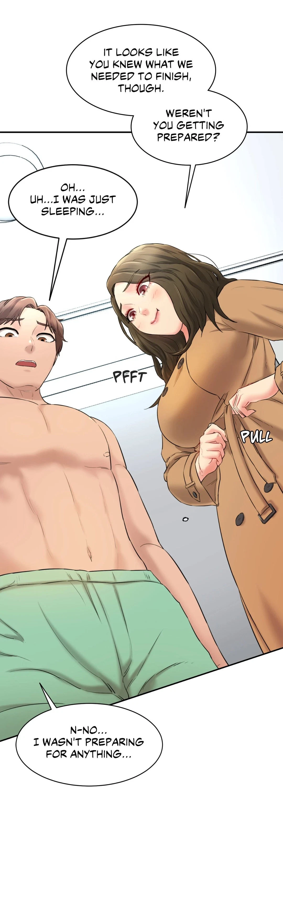 Chapter 13, page 55