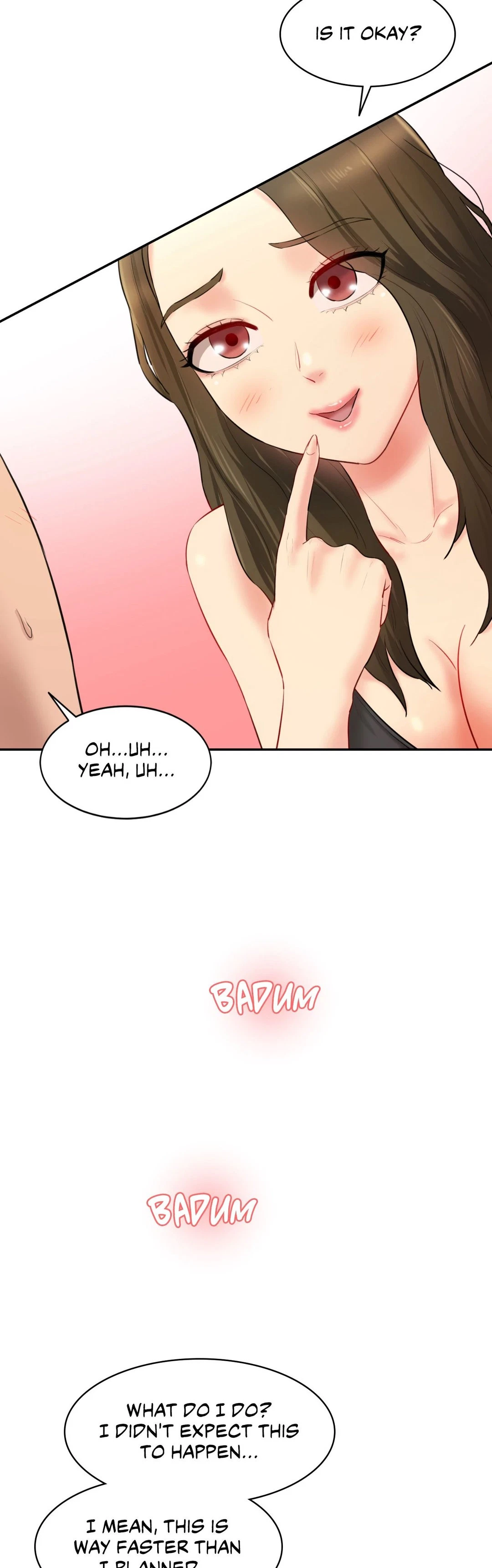 Chapter 13, page 58