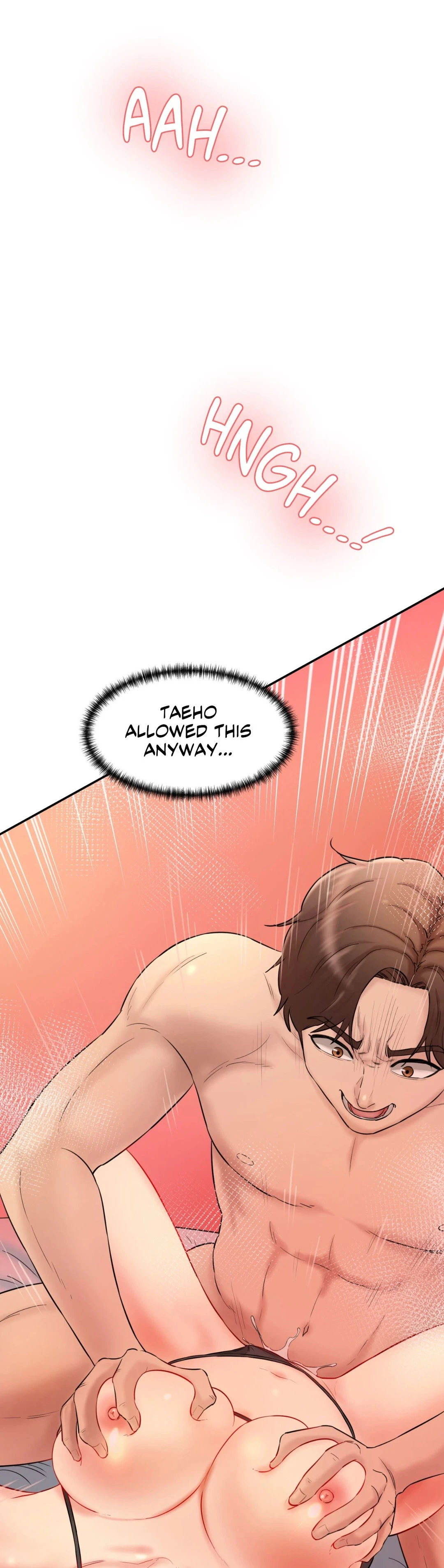 Chapter 13, page 63