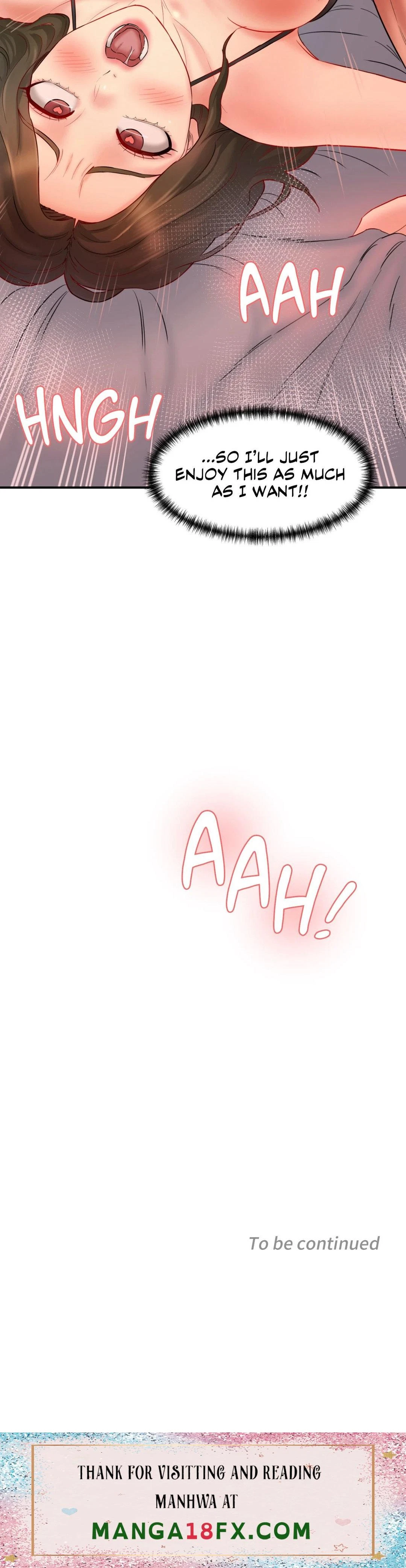 Chapter 13, page 64