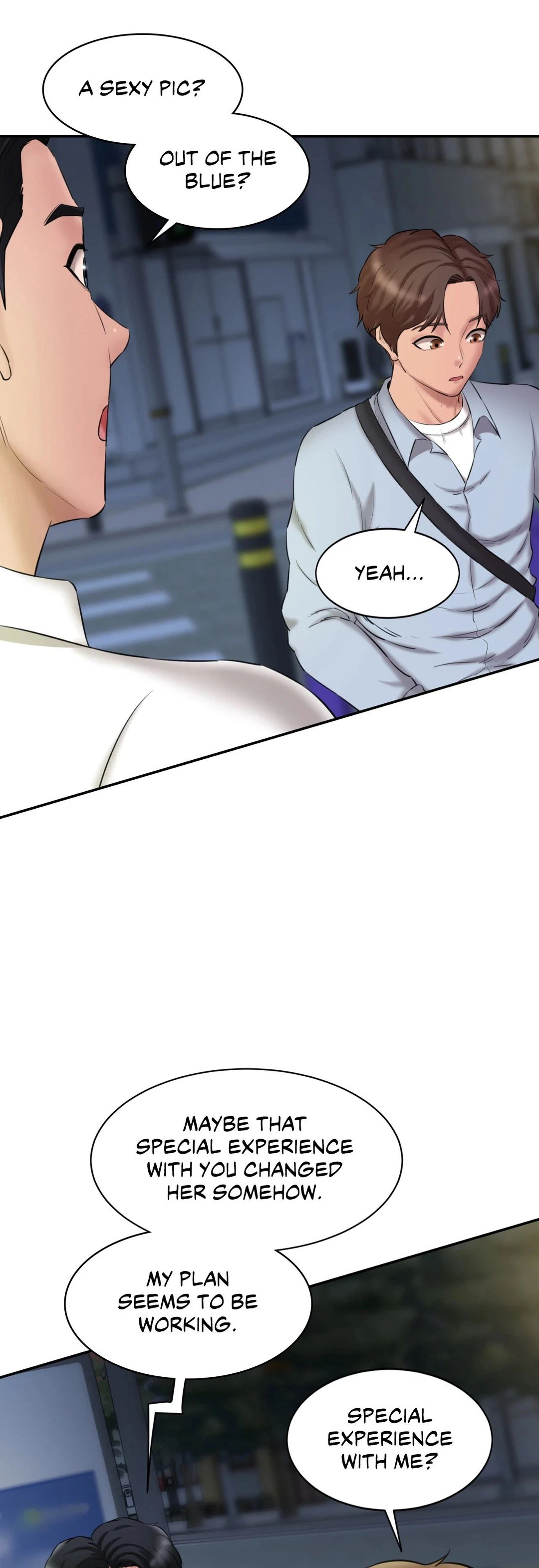 Chapter 13, page 7