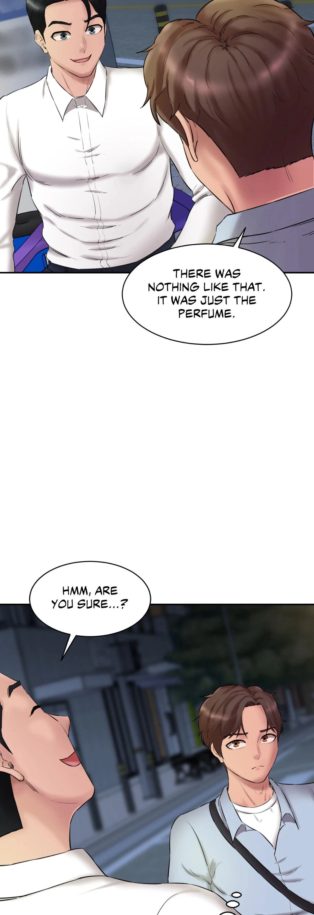 Chapter 13, page 8