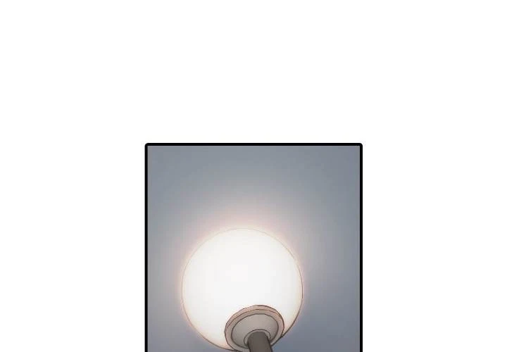 Chapter 57, page 100