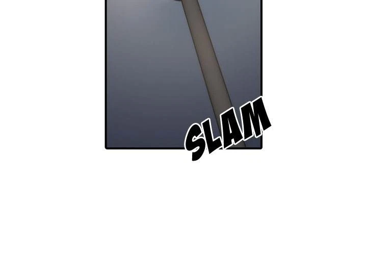 Chapter 57, page 101