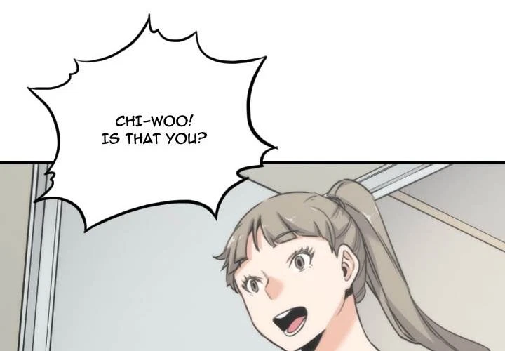 Chapter 57, page 102