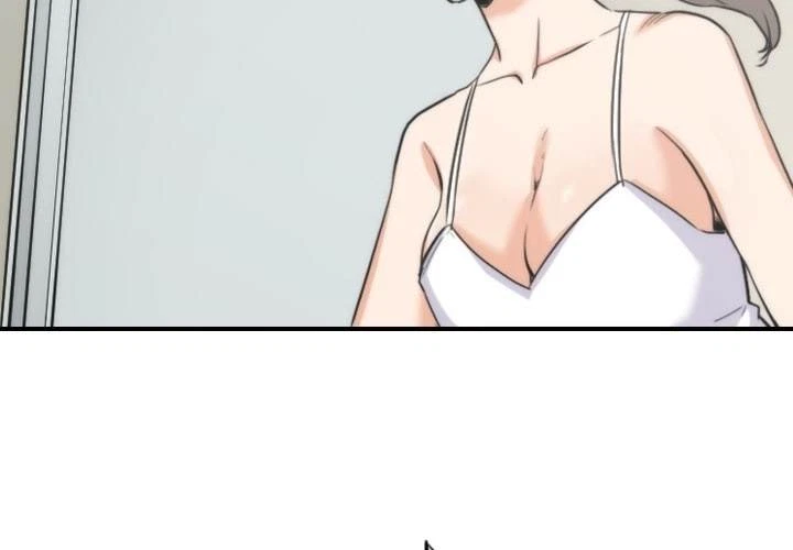 Chapter 57, page 103