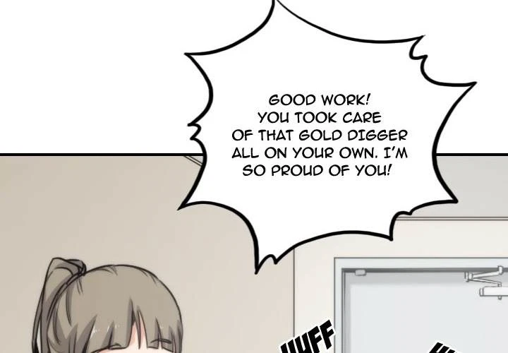 Chapter 57, page 104